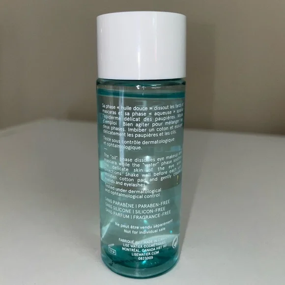 Skin care samples - Picture 9 of 9